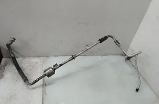 CITROËN C5 2 generation (2008-2017) AC Slangerør 9686414180 35087486