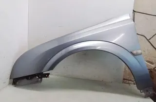 OPEL Signum C (2003-2008) Venstre forskærm 35098789