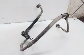 OPEL Zafira B (2005-2010) AC Slangerør 35093379