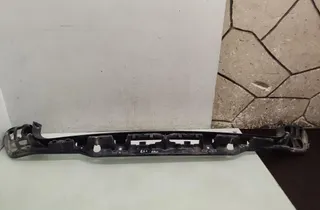 BMW 5 Series E60/E61 (2003-2010) Højre bageste kofangerbeslag 51127060797 35079762