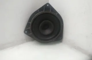 TOYOTA Avensis 2 generation (2002-2009) Lydhøjttaler til venstre bagdør 8616002380 35086810