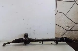 AUDI A4 B5/8D (1994-2001) Styrestang 8D1422065 35100646