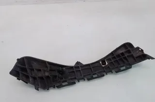 TOYOTA Auris 1 generation (2006-2012) Højre bageste kofangerbeslag 5257502070 35066422