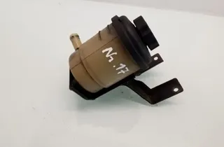 HYUNDAI Getz 1 generation (2002-2011) Servostyringspumpetank 35088046