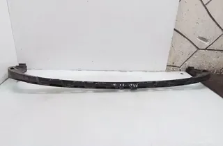 VOLKSWAGEN Passat B6 (2005-2010) Højre bageste kofangerbeslag 35067661