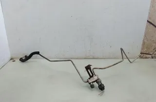 TOYOTA Prius 2 generation (XW20) (2003-2011) AC Slangerør 35091581