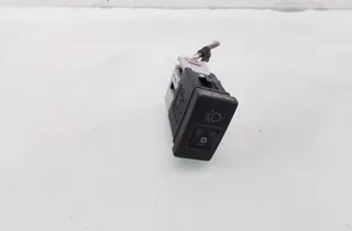 AUDI A4 B5/8D (1994-2001) Forlygte højdejustering kontakt 8D0941301 35100026