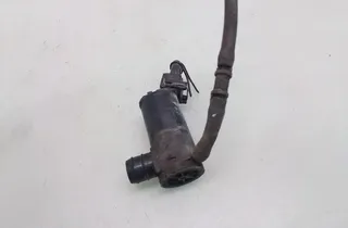 VOLVO V70 2 generation (2000-2008) Vasketankmotor 9169611 35096851