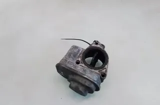 AUDI A3 8P (2003-2013) Gashåndtag 35100684