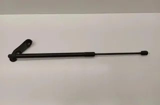 VOLKSWAGEN Passat B8 (2014-2023) Højre side bagklap gasfjeder 3G9827550A,3G9827428 34325502