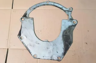 AUDI A3 8P (2003-2013) Andre motorrumsdele 06J103645A 34322721