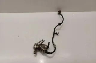 VOLKSWAGEN Passat B8 (2014-2023) AdBlue injektorer 04L131113P 34326031