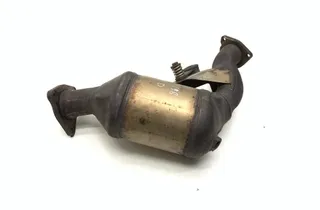 AUDI Q5 8R (2008-2017) Katalysator 8K0131703AG 33520646