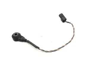 JAGUAR XK X100 (1996-2006) Bankesensor LNE1692AA 35040572