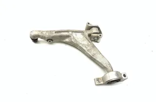 VOLVO XC60 2 generation (2017-2024) Forreste venstre buet gaffel 31360644 34892373