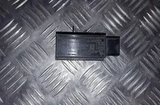 CHRYSLER Sebring 3 generation (2007-2010) Dæktrykssensor 56053034AC,5WY7361,A0018275101Q2 25455162