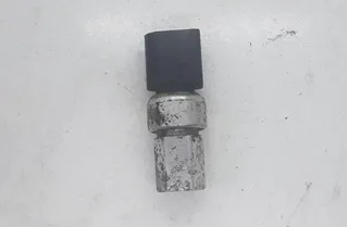 SKODA Octavia 2 generation (2004-2013) Conditioner tryksensor 52CP0903,52CP09,1K0959126A 25470977