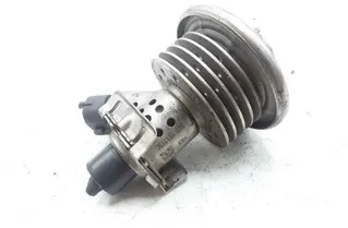 AUDI A5 8T (2007-2016) AdBlue injektorer 3C0131113C 25498958