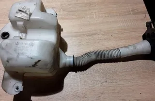 CITROËN C8 1 generation (2002-2014) Vinduesvaskertank 78662B029,1488395080 33828896