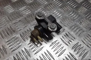 AUDI A3 8P (2003-2013) Magnetventil 1K0906627A 33832204