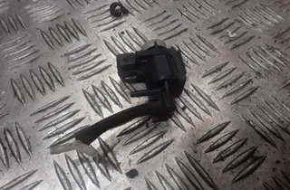 AUDI A4 B6/8E (2000-2005) Magnetventil 1J0906283A 33832757