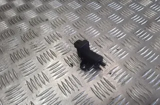 RENAULT Scenic 2 generation (2003-2010) Magnetventil 7700113709 33834159