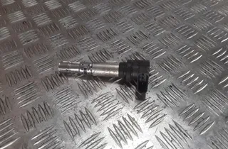 SKODA Fabia 1 generation (2004-2007) Højspændings tændspole 036905100B 33834834