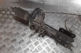 HYUNDAI Santa Fe SM (2000-2013) Forreste højre støddæmper 33834922