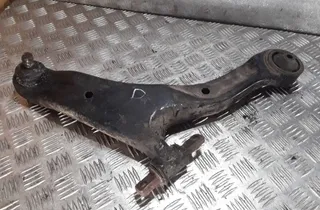 HYUNDAI Santa Fe SM (2000-2013) Forreste Wishbone Arme 33834962