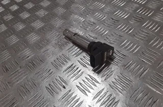 VOLKSWAGEN Golf 5 generation (2003-2009) Højspændings tændspole 880006 33836989