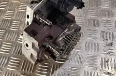 RENAULT Laguna 2 generation (2001-2007) Brændstofpumpe 8200108225 33838249