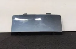 VOLKSWAGEN Sharan 2 generation (2010-2024) Anhængertrækdæksel 7L6807087A 33112103