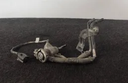 VOLKSWAGEN Transporter T6 (2015-2024) AdBlue injektorer 7E0131113C,160617062223 33112187