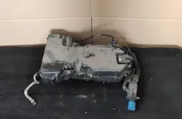 VOLKSWAGEN Transporter T6 (2015-2024) AdBlue Tank 7E0131877G 33112194