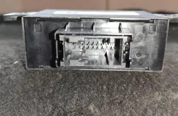 OPEL Insignia B (2017-2024) Andre kontrolenheder 39156730 33156962