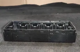 OPEL Insignia B (2017-2024) Andre kontrolenheder 84330217 33157701