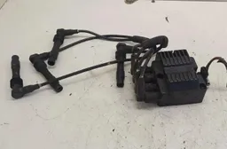 OPEL Vectra B (1995-1999) Højspændingstændingsledning (stikledning) 10475075,CL200,1103872,7778982,46410164 34899294