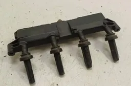 PEUGEOT 207 1 generation (2006-2009) Højspændingstændingsledning (stikledning) 2526117 34902961