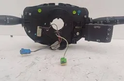 RENAULT Megane 2 generation (2002-2012) Indikatorviskerarmkontakt 618300123,30C604,82002137603 34893114