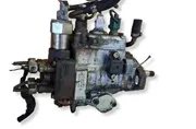 OPEL Astra G (1998-2009) Brændstofpumpe 8971852422,HU0965006002,11E2300RND600 34914714
