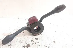 VOLKSWAGEN Golf 3 generation (1991-1998) Visker kontrol 1H6953503AA 34890002