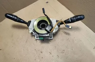 MITSUBISHI Colt 6 generation (2002-2013) Indikatorviskerarmkontakt MR986420,17E035 34898573