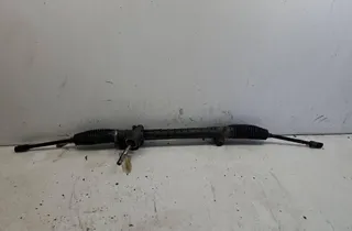 OPEL Meriva 1 generation (2002-2010) Styrestang 26082855 34896731