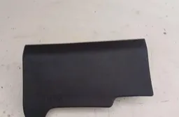 CITROËN C4 Picasso 1 generation (2006-2013) Knæ SRS Airbag 96600568ZD,30371435A 34895097