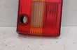 VOLKSWAGEN Passat B3 (1988-1993) Højre side bagklap Baglygte 3A9945108 34887915