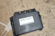 MERCEDES-BENZ C-Class W203/S203/CL203 (2000-2008) Gearkasse kontrolenhed 5WP20005BB,A0305452332 34896533