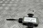 MERCEDES-BENZ E-Class W213/S213/C238/A238 (2016-2024) Dæktrykssensor A0009002013 30507560