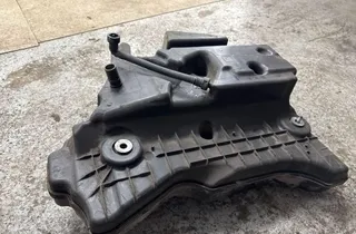 MERCEDES-BENZ E-Class W211/S211 (2002-2009) AdBlue Tank A0994712500 33350890