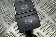 AUDI A6 C7/4G (2010-2020) Håndbremse knap 4G2927225A 35104153