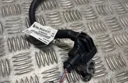 AUDI Q5 8R (2008-2017) Negativt batterikabel 6190662202,8R0915181 35106395